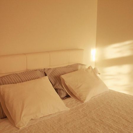 Kvija Rooms Subotica Bagian luar foto